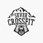 Фитнес клуб Sever Crossfit